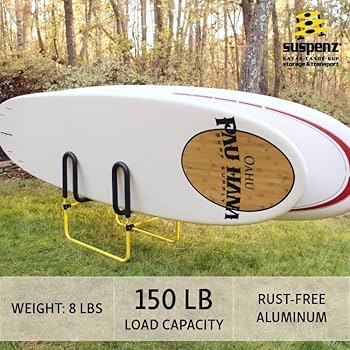 スタンドアップパドルボード　StandUpPaddle　SUP サップ 楽天市場】【高評価☆4.6】】 AKUALA+ LIGHTING 100 | サップ